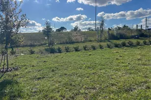 2264 Axel St, Minneola, FL 34715 - Photo 4