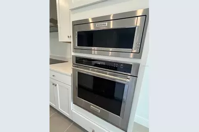 2264 Axel Street, Minneola, FL 34715 - Photo 6