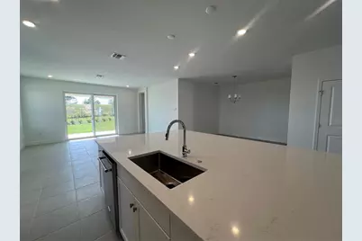 2264 Axel Street, Minneola, FL 34715 - Photo 10