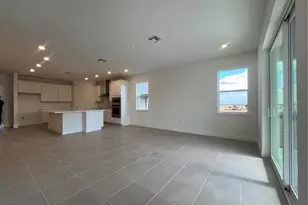 2264 Axel St, Minneola, FL 34715 - Photo 12