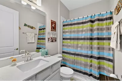 231 Messina Place, Howey in the Hills, FL 34737 - Photo 18