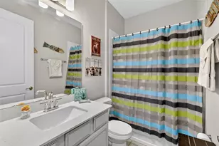 231 Messina Pl, Howey in the Hills, FL 34737 - Photo 18