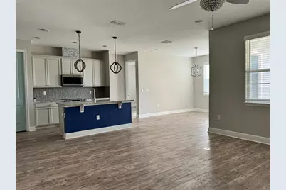 231 Messina Place, Howey in the Hills, FL 34737 - Photo 28