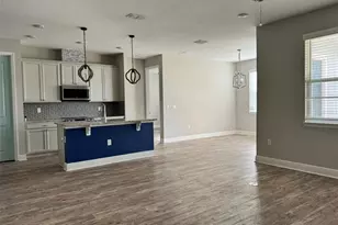 231 Messina Pl, Howey in the Hills, FL 34737 - Photo 28