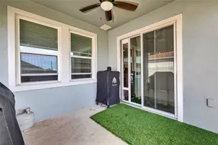 231 Messina Pl, Howey in the Hills, FL 34737 - Photo 20