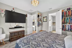 231 Messina Pl, Howey in the Hills, FL 34737 - Photo 14