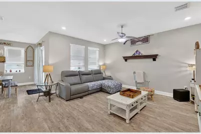 231 Messina Place, Howey in the Hills, FL 34737 - Photo 4