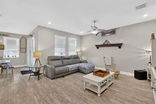 231 Messina Pl, Howey in the Hills, FL 34737 - Photo 4