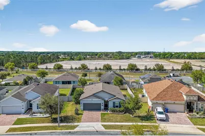 231 Messina Place, Howey in the Hills, FL 34737 - Photo 22