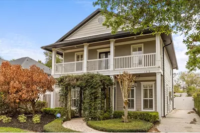 1610 Lyndale Boulevard, Maitland, FL 32751 - Photo 2