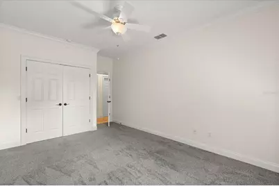1610 Lyndale Boulevard, Maitland, FL 32751 - Photo 24