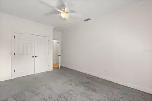 1610 Lyndale Blvd, Maitland, FL 32751 - Photo 24