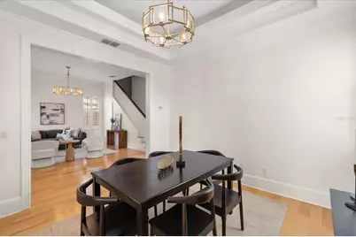 1610 Lyndale Boulevard, Maitland, FL 32751 - Photo 10