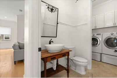 1610 Lyndale Boulevard, Maitland, FL 32751 - Photo 16