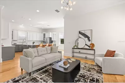 1610 Lyndale Boulevard, Maitland, FL 32751 - Photo 4