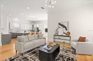 1610 Lyndale Blvd, Maitland, FL 32751 - Photo 4