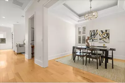 1610 Lyndale Boulevard, Maitland, FL 32751 - Photo 8