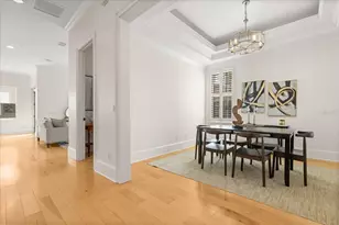 1610 Lyndale Blvd, Maitland, FL 32751 - Photo 8