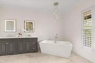 1610 Lyndale Blvd, Maitland, FL 32751 - Photo 28