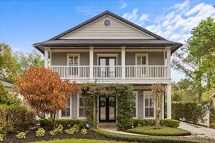 1610 Lyndale Blvd, Maitland, FL 32751 - Photo 1