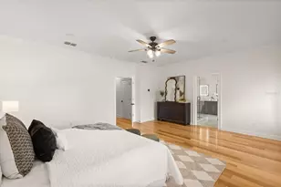 1610 Lyndale Blvd, Maitland, FL 32751 - Photo 26