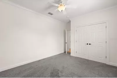 1610 Lyndale Boulevard, Maitland, FL 32751 - Photo 22