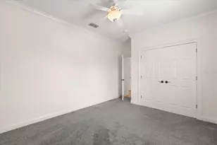 1610 Lyndale Blvd, Maitland, FL 32751 - Photo 22