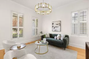 1610 Lyndale Blvd, Maitland, FL 32751 - Photo 6