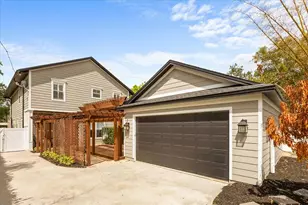 1610 Lyndale Blvd, Maitland, FL 32751 - Photo 36