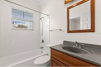 1610 Lyndale Boulevard, Maitland, FL 32751 - Photo 20