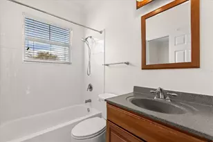 1610 Lyndale Blvd, Maitland, FL 32751 - Photo 20