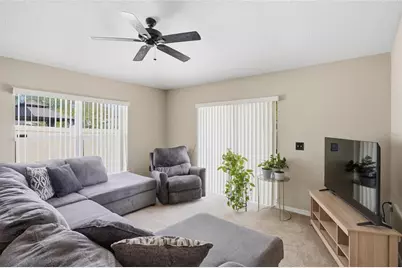 2120 Nicollett Way, Leesburg, FL 34748 - Photo 6