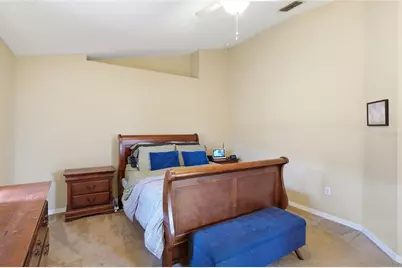 2120 Nicollett Way, Leesburg, FL 34748 - Photo 8