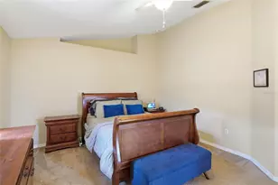 2120 Nicollett Way, Leesburg, FL 34748 - Photo 8