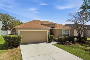 2120 Nicollett Way, Leesburg, FL 34748 - Photo 18