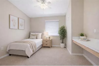 2120 Nicollett Way, Leesburg, FL 34748 - Photo 12