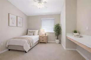 2120 Nicollett Way, Leesburg, FL 34748 - Photo 12