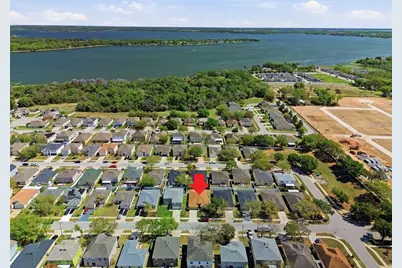 2120 Nicollett Way, Leesburg, FL 34748 - Photo 22