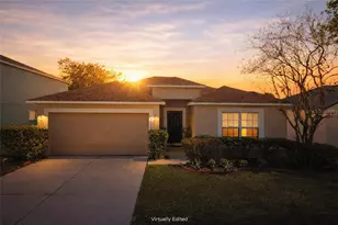 2120 Nicollett Way, Leesburg, FL 34748 - Photo 20