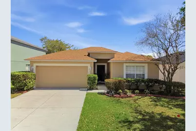 2120 Nicollett Way, Leesburg, FL 34748 - Photo 1