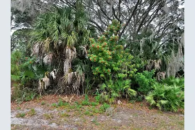 Florala Street, North Port, FL 34287 - Photo 2