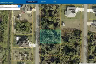 Florala St, North Port, FL 34287 - Photo 1