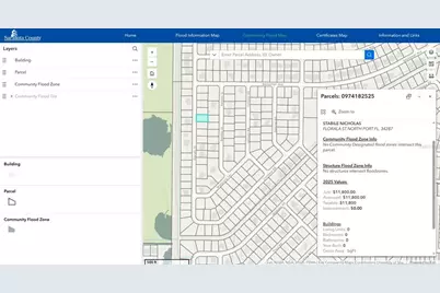 Florala Street, North Port, FL 34287 - Photo 6