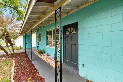 2923 Conway Gardens Road, Orlando, FL 32806 - Photo 28