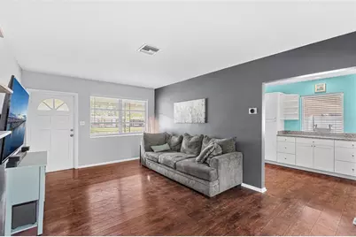 2923 Conway Gardens Road, Orlando, FL 32806 - Photo 18