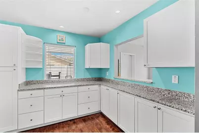 2923 Conway Gardens Road, Orlando, FL 32806 - Photo 20