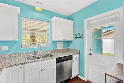 2923 Conway Gardens Road, Orlando, FL 32806 - Photo 22