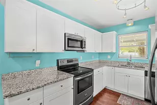 2923 Conway Gardens Rd, Orlando, FL 32806 - Photo 24