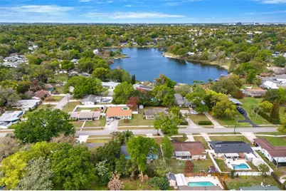 2923 Conway Gardens Road, Orlando, FL 32806 - Photo 6