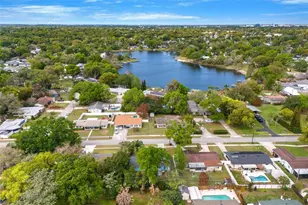 2923 Conway Gardens Rd, Orlando, FL 32806 - Photo 6